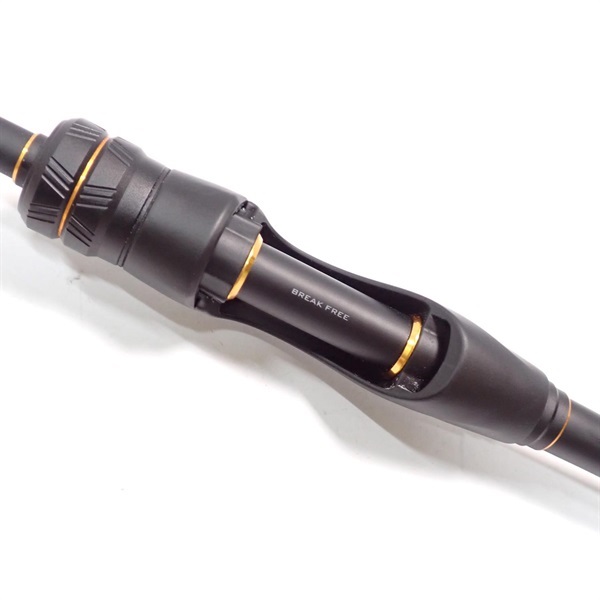 ２１ソアレＸＲＳ６１０ＬーＳ